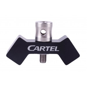 K1 Cartel V-Bar