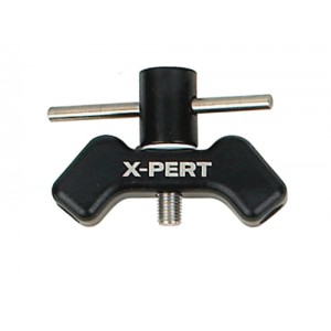 X-Pert Cartel V-Bar