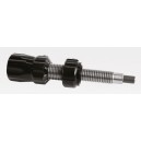 Elite SF Opierka Button cusion plunger